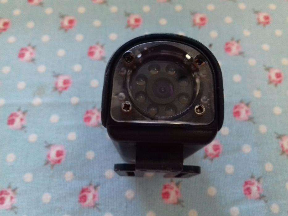 Câmara Rollei Action Cam 10064283914087299122