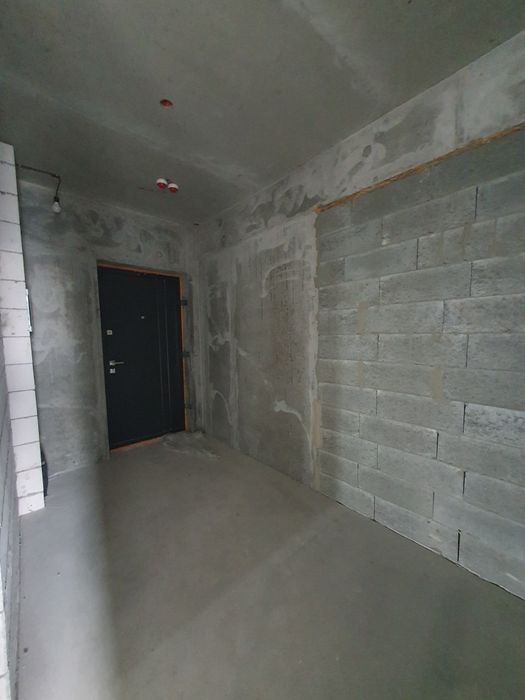 3-rooms apartment apartment by the address (area 90 m²) - Atlanta.ua - photo 21