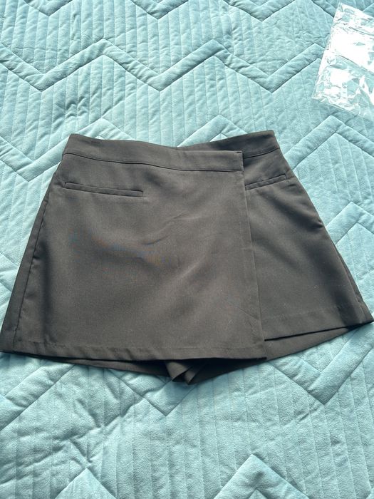 Продам юбка- шорти