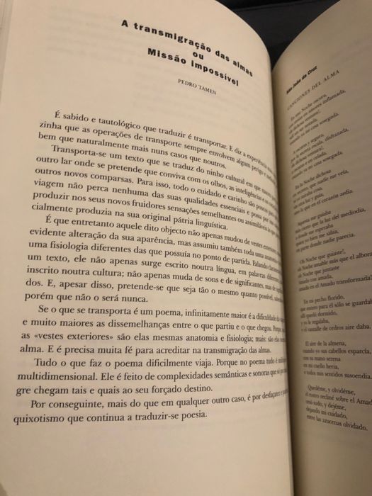 Relâmpago Revista de Poesia n.º 17 e n.º 25