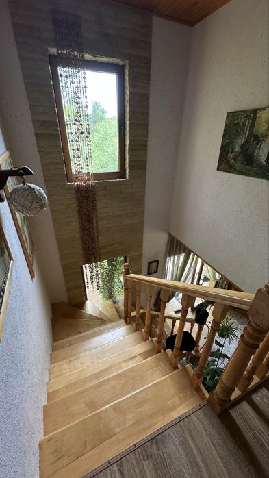 Дом по адресу ул. Капеланська (площадь 185,4 м²) - Atlanta.ua - фото 18