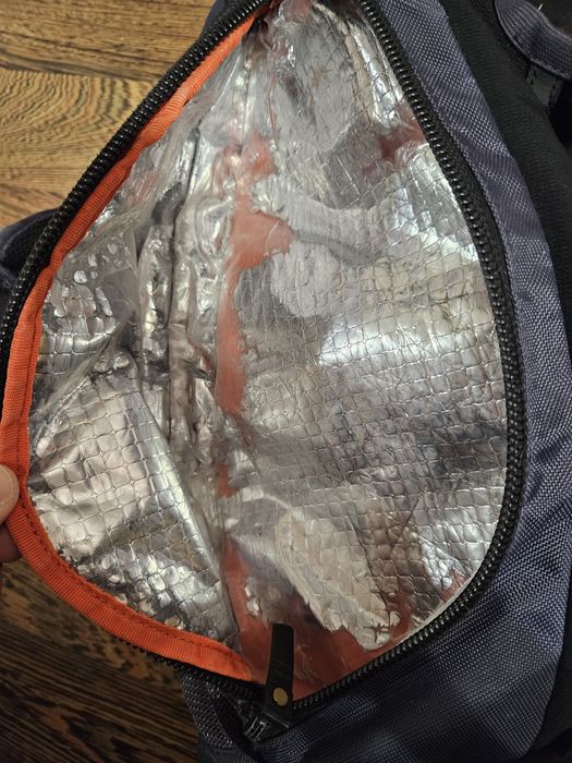 Рюкзак Nike. Оригінал