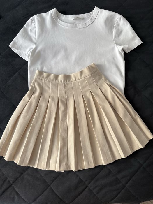 Продам спідницю від Pull&Bear
