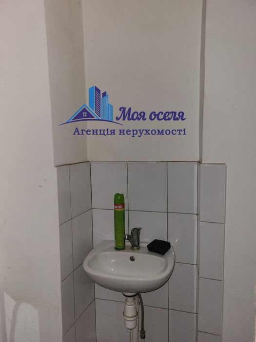 Продаж комерційного приміщення