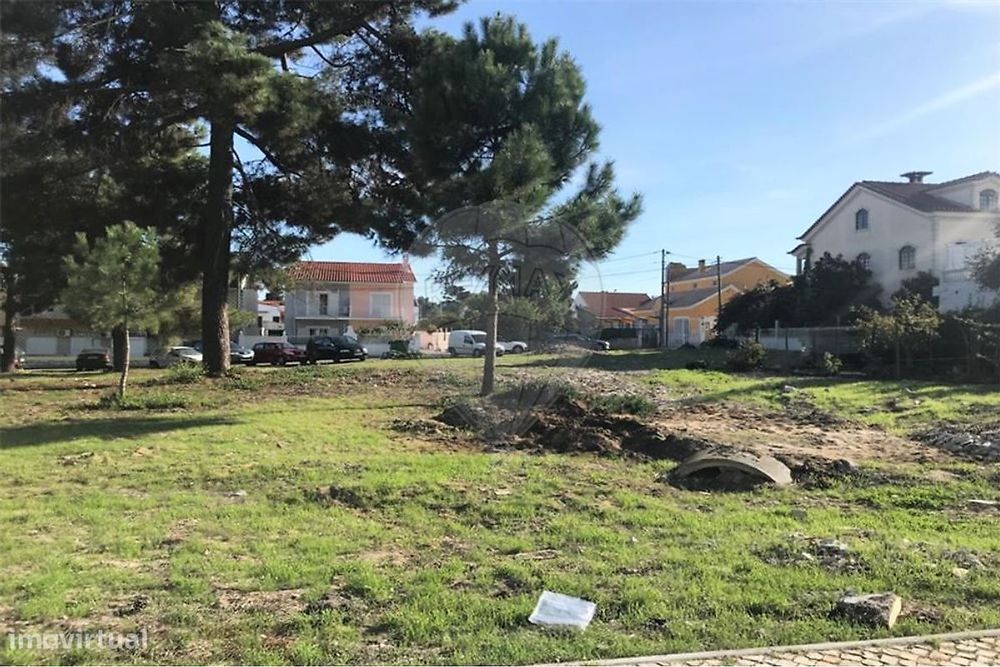 Terreno  para venda