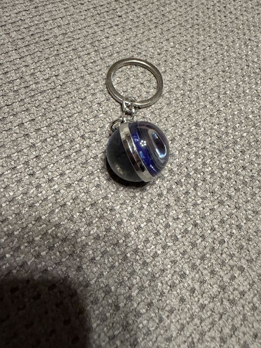 Брелок для ключей