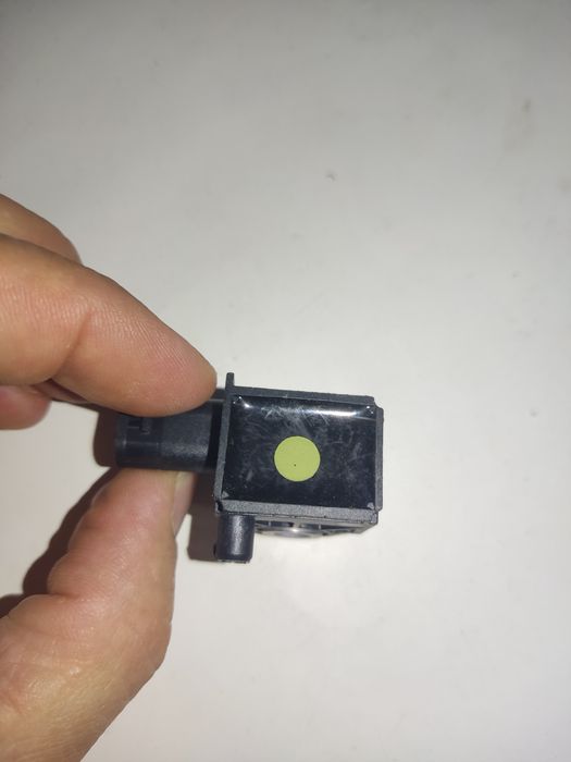 Датчик удару до VW E-Golf  Audi Skoda 5Q0959651