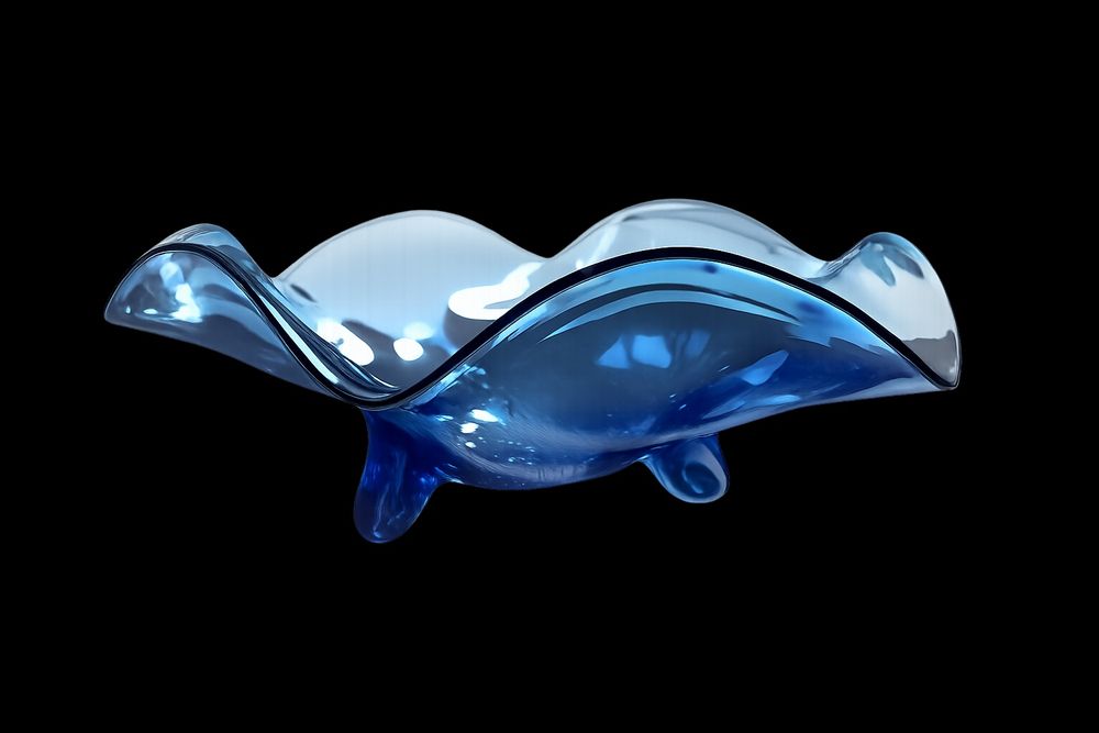 Misa z PRLU w bardzo dobrym stanie