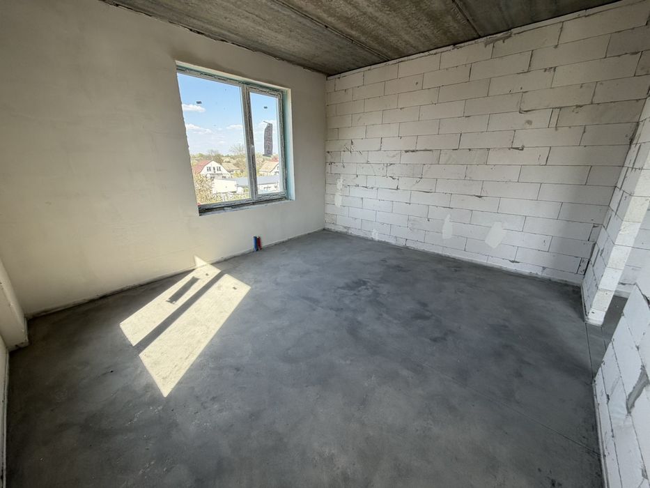 Продаж квартир без комісії!