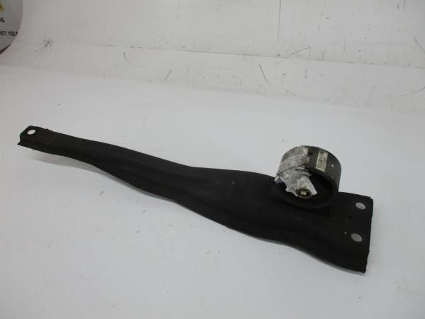 Apoio da caixa DODGE Caliber