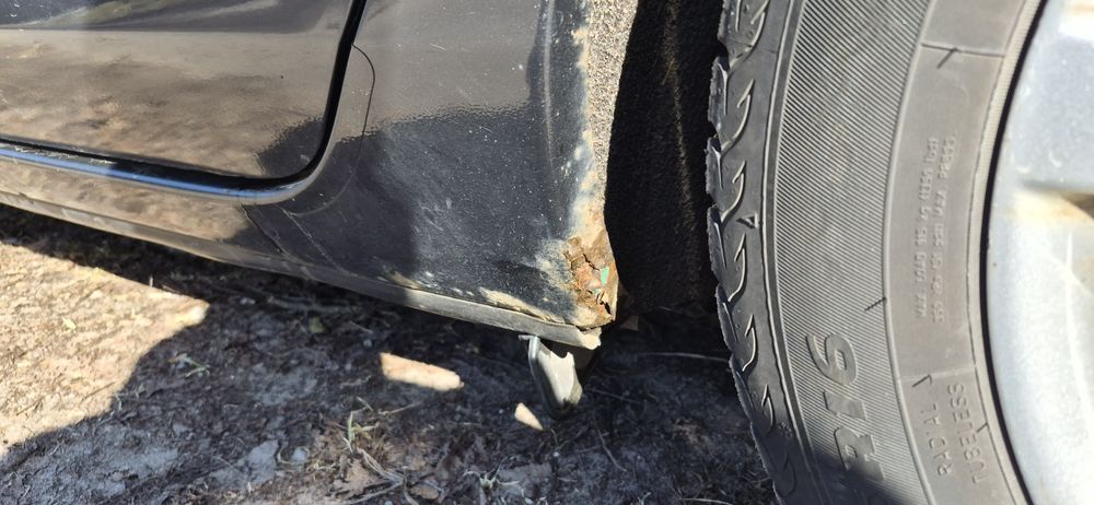 Продам Mazda 3 bk 2006