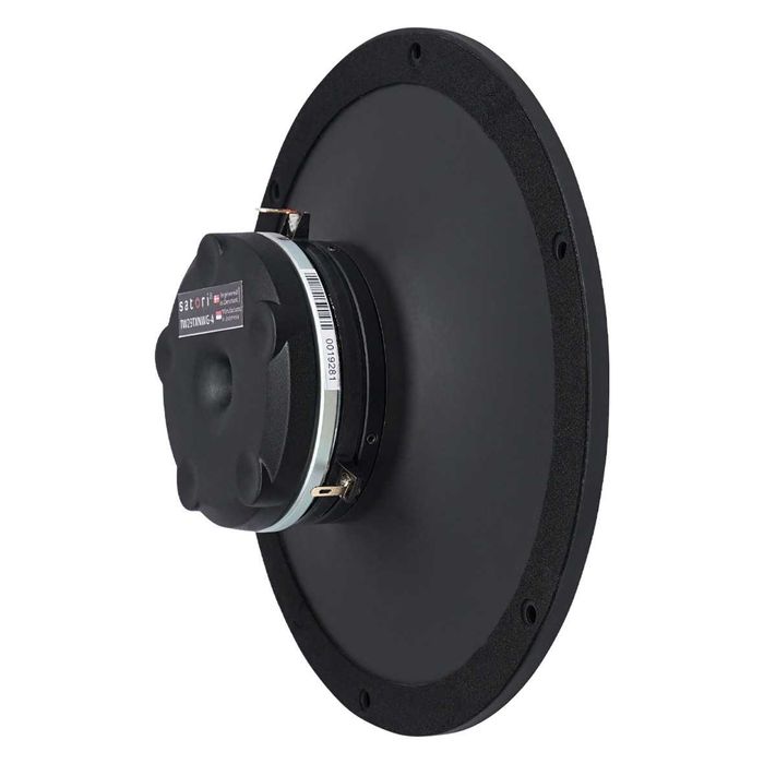 NOWY głośnik wysokotonowy SB Acoustics SATORI TW29TXNWG-4 TeXtreme