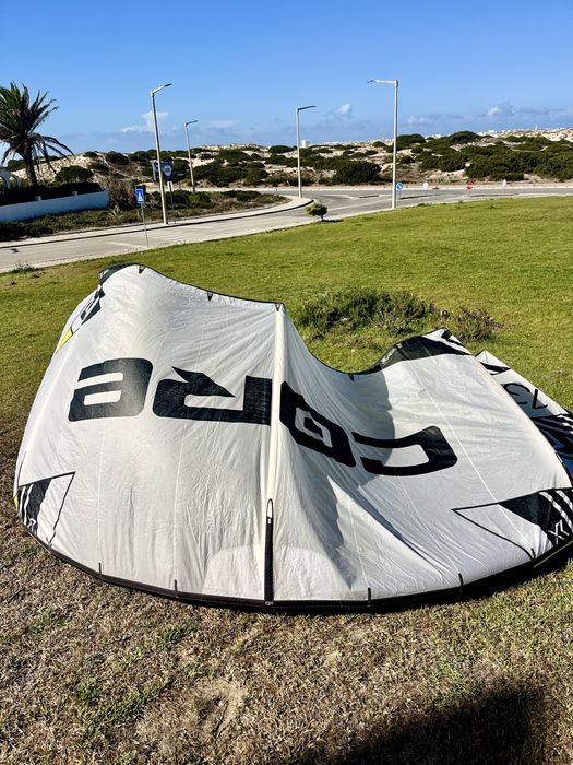 Kite Core XR 13.5 Metros