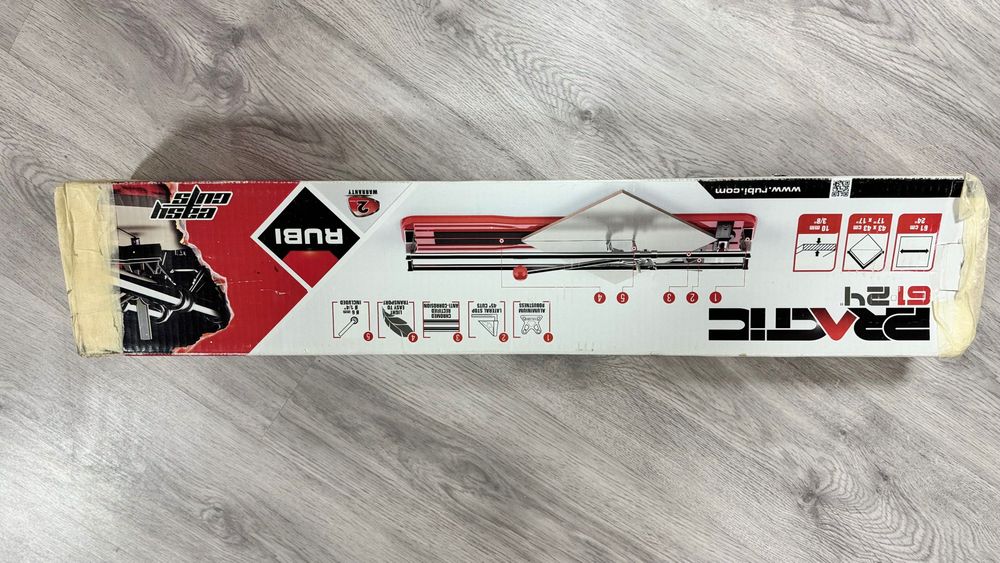 Vendo Ferramentas Bosch , Makita e outras