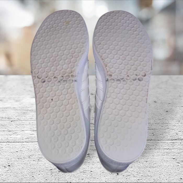 Кросівки Adidas Gazelle Originals art.BB5498