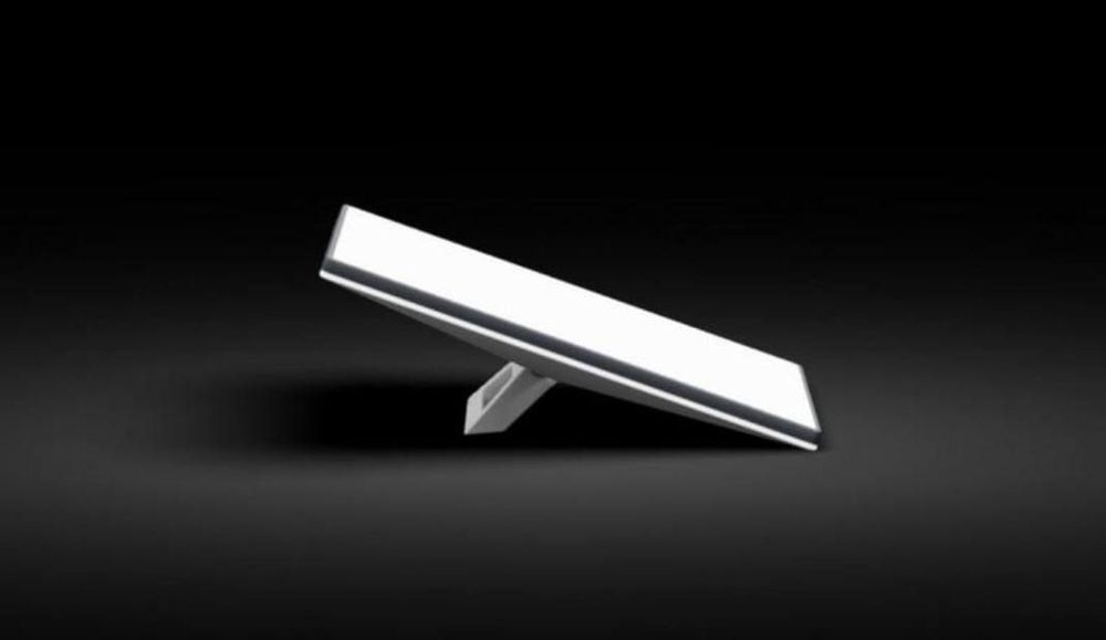 Старлінк Starlink Gen3 rev4, без акк, чисті