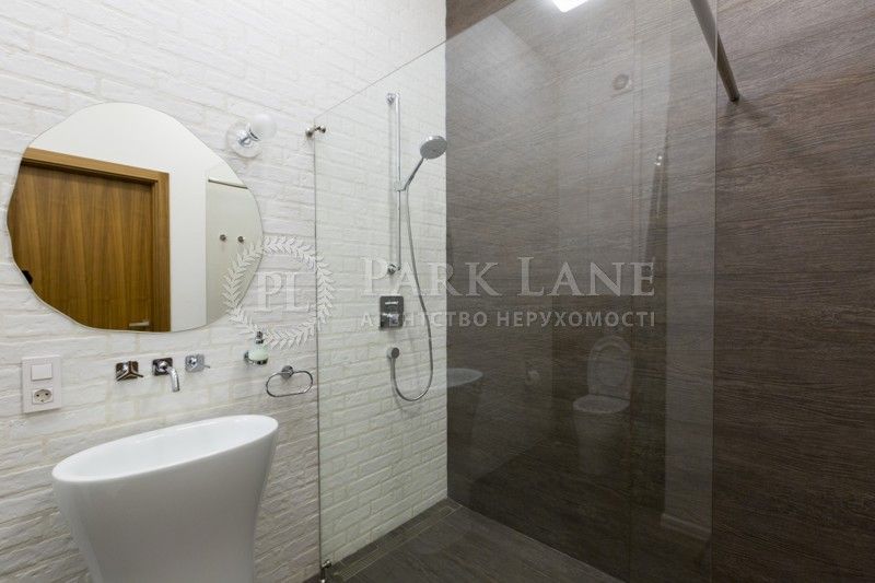 Багатокімнатна квартира за адресою вул. Гоголівська (площа 275 м²) - Atlanta.ua - фото 15