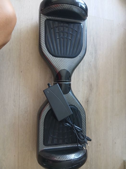 Hoverboard  Urban Glide