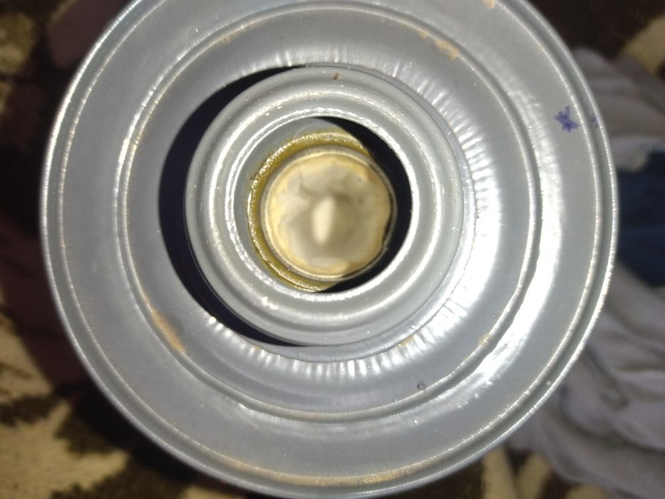 Хлам для противогазов,плащ озк