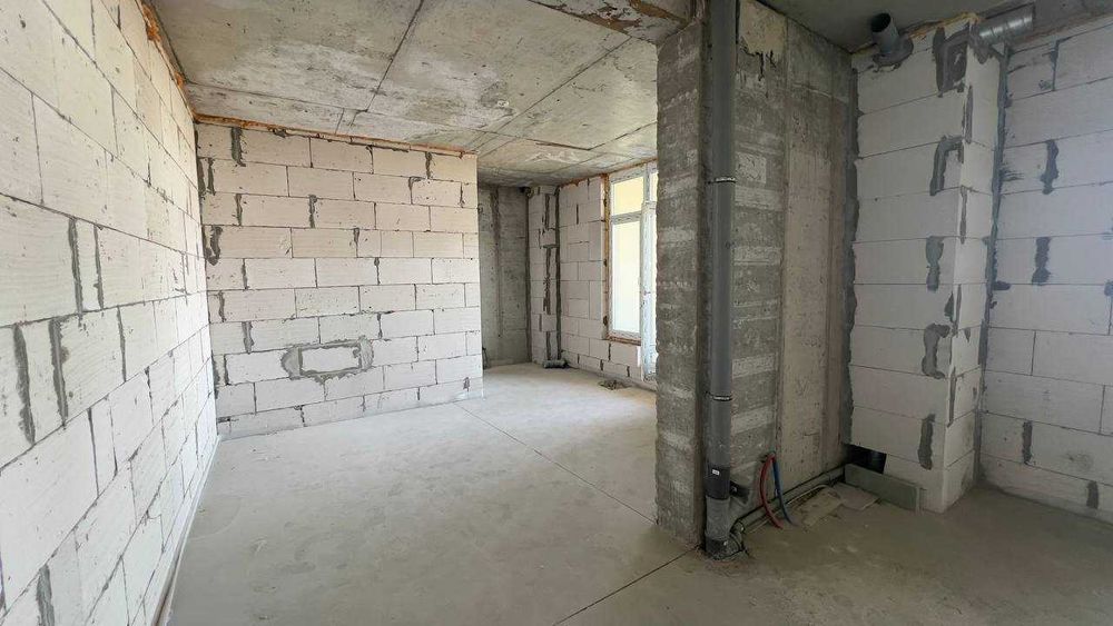 Багатокімнатна квартира за адресою вул. Нагірна (площа 150 м²) - Atlanta.ua - фото 10