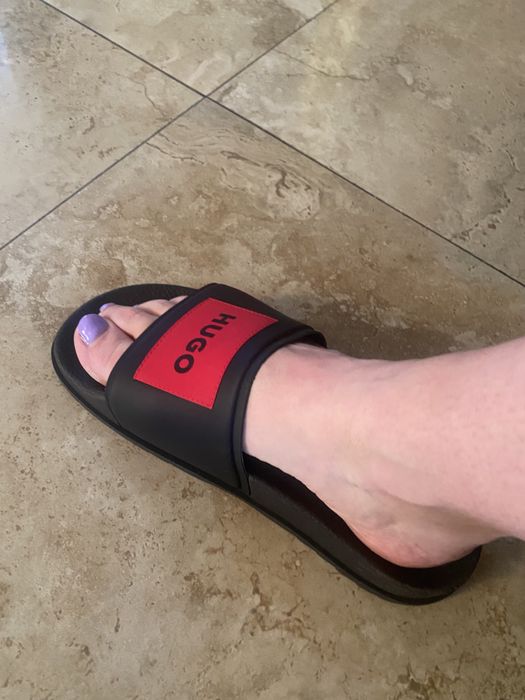 Hugo Boss  новая коллекция