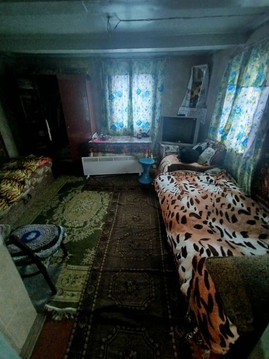 Продається частина будинку по вул. Шевченка. Центр міста