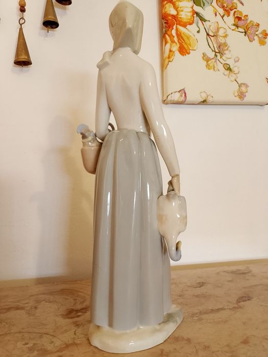 Estatueta Lladró