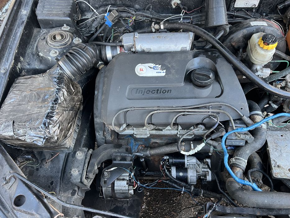 Продажа авто для покатушек и