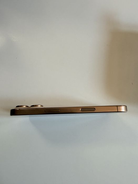 Iphone 16 pro 512 GB