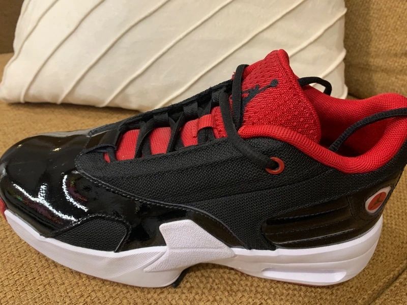 Buty Jordan 38,5