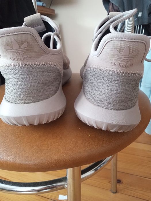 Buty sportowe Adidas