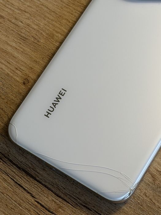 Huawei pura 70 pro
