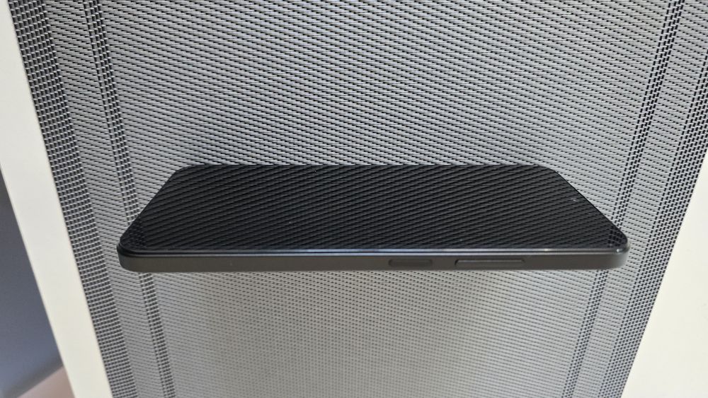Redmi 17C novo na caixa