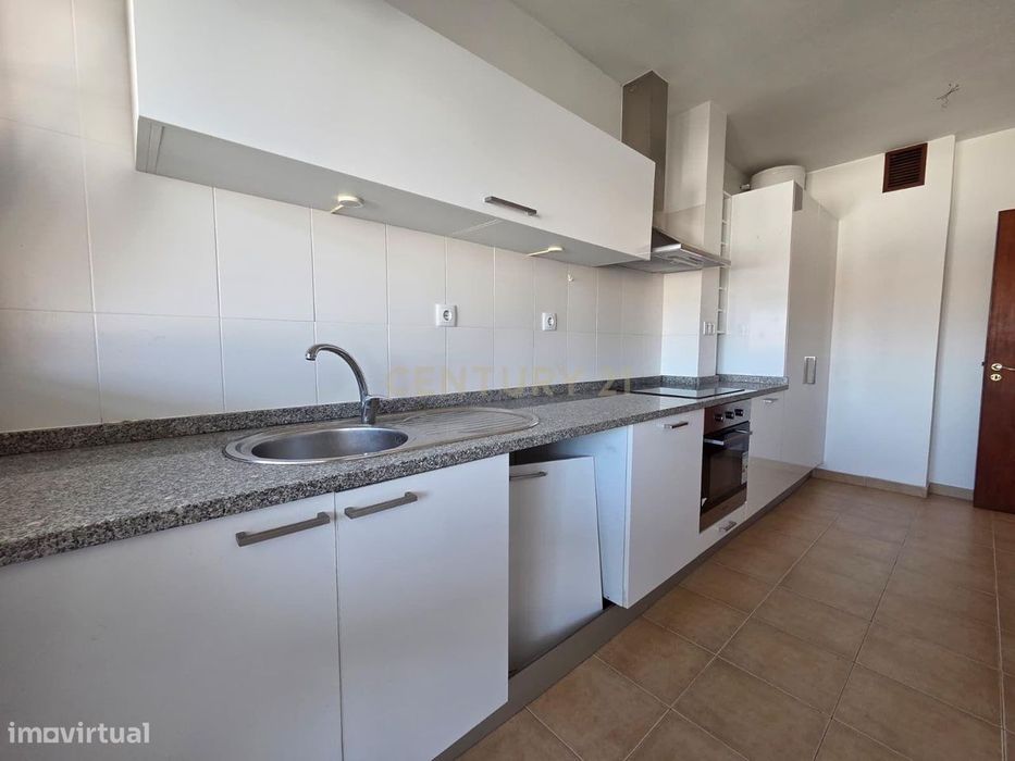 Arrendamento | Apartamento T1 | Recuado | Terraço | Sul | Leça da Palm