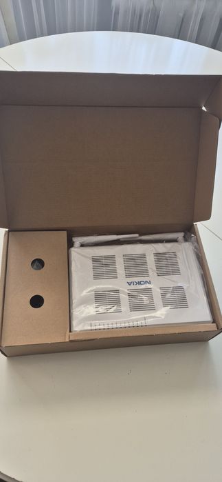 NOKIA  G-240W-A.