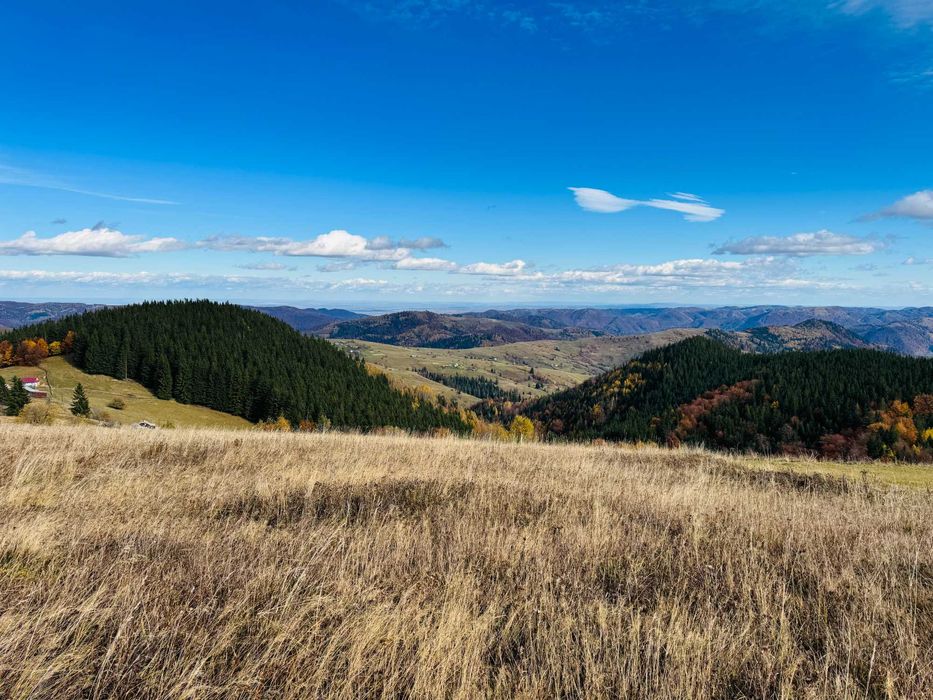 Продаж ділянки,с.Верхній Ясенів (Писаний Камінь),56 сот.,без комісії.
