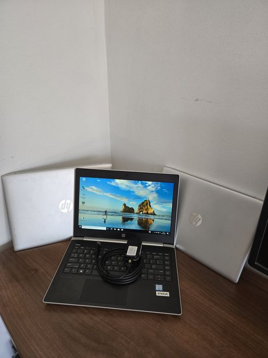 Laptopy do Diagnostyki mechaniki samochodowej