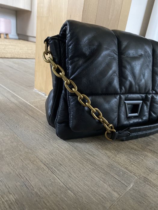 Сумка жіноча Zara