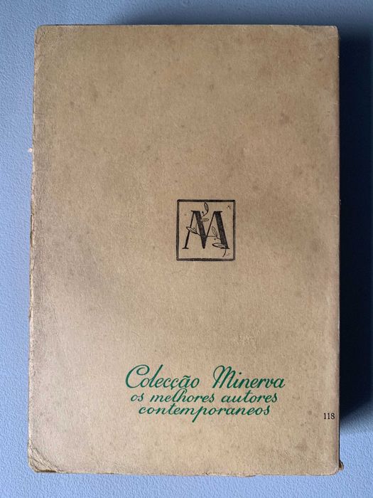 Dois Caminhos, de Lloyd C. Douglas