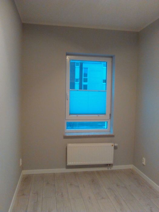 Mieszkanie – Luboń, Stary Luboń - Więcej