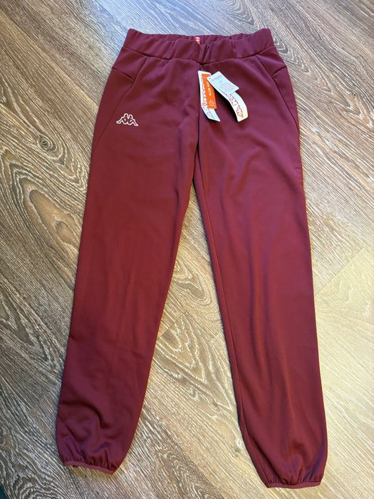 Штани Kappa(розмір M)