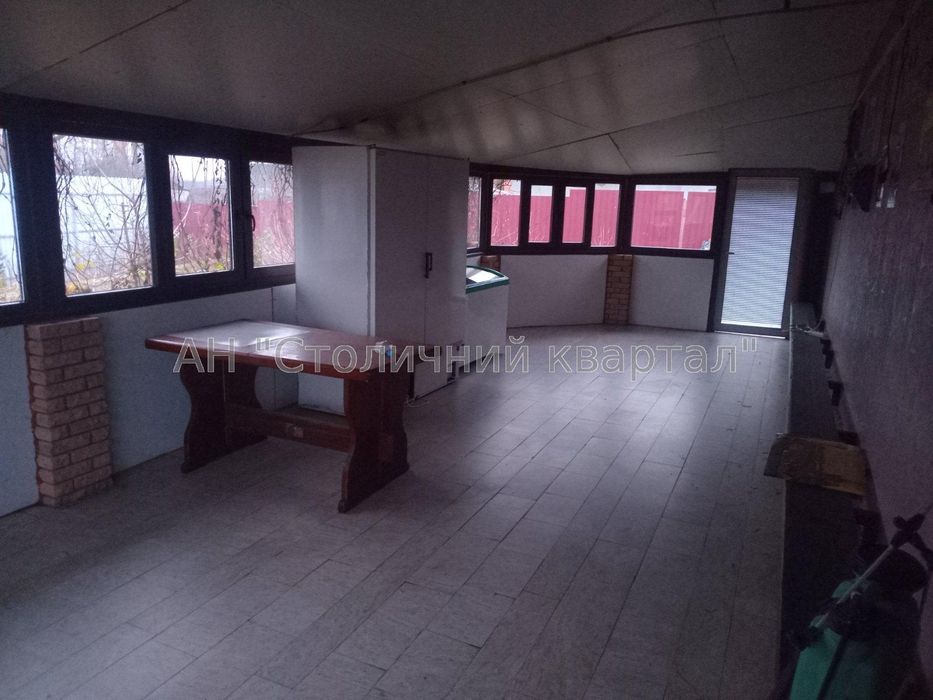 Оренда магазина,вул.Центральна 31-а