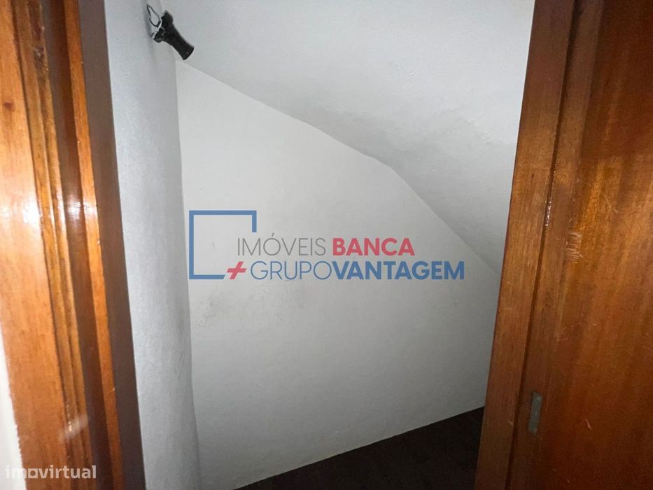 Apartamento T2 Duplex  Rio Tinto, Areosa