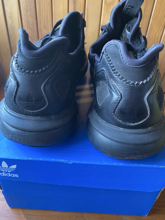 Кроссовки Adidas оригинал