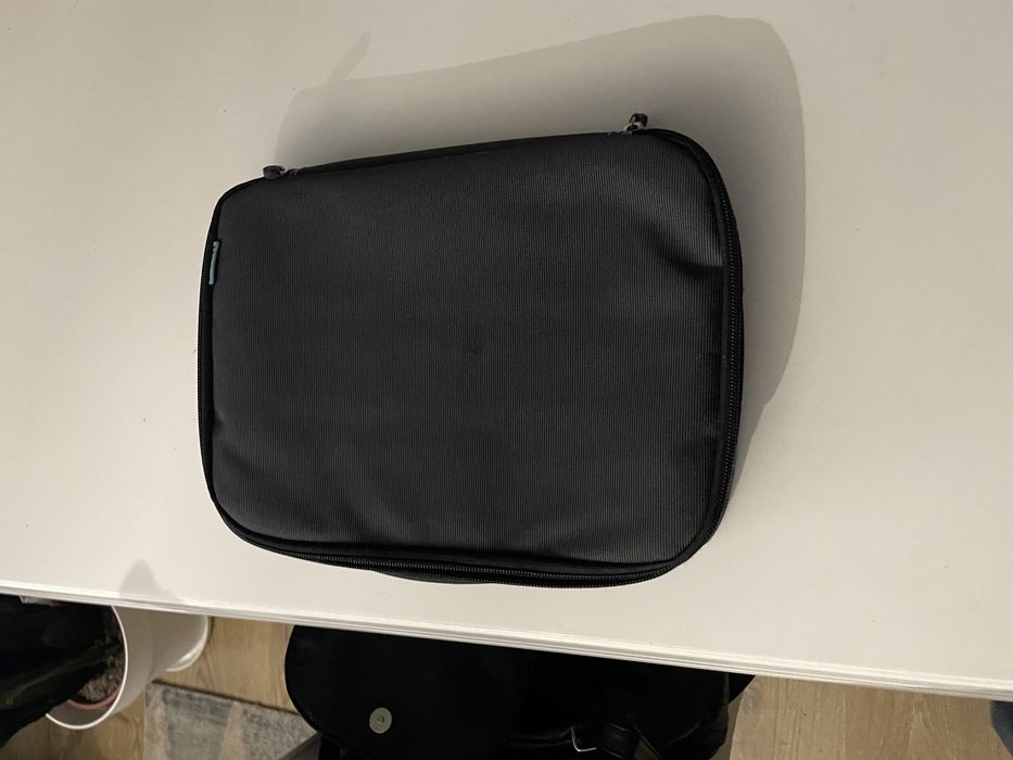 Tablet Samsung GT-P5100