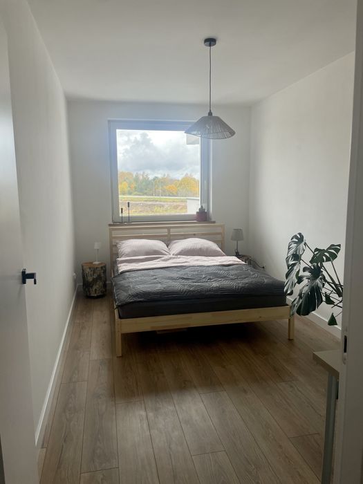 Mieszkanie – Olsztynek, powiat olsztyński - Widok 5