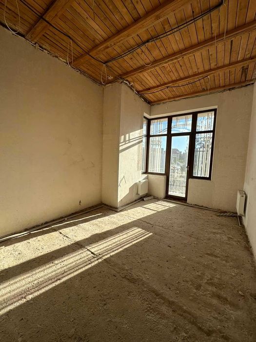 Дом по адресу ул. Спортивная (площадь 430 м²) - Atlanta.ua - фото 15