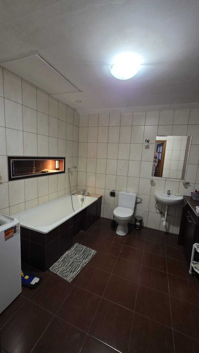 Zdjęcie 6
