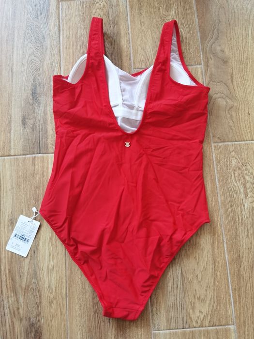 Купальник US POLO Assn L-XL