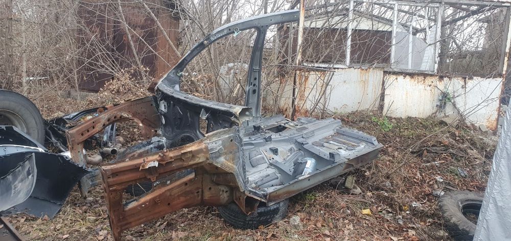 Продам  Mercedes w167 GLS